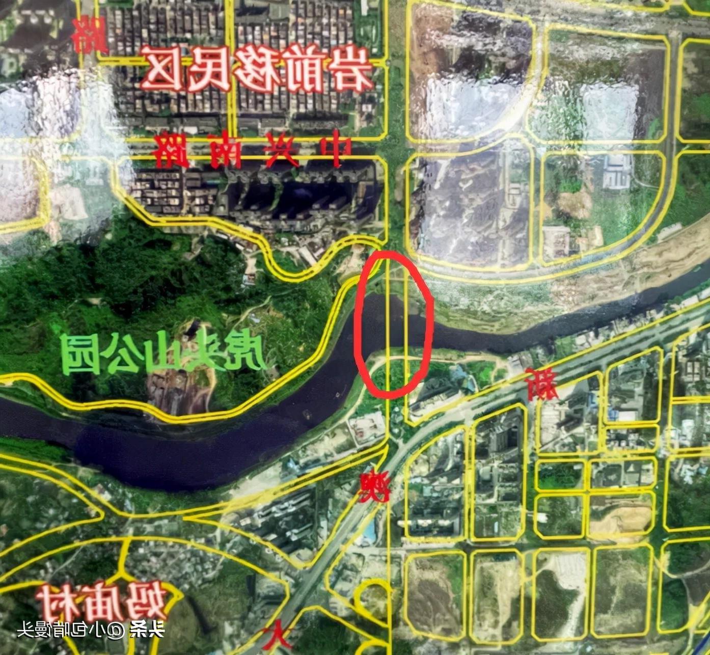 新澳今天最新免费资料｜精选解释解析落实